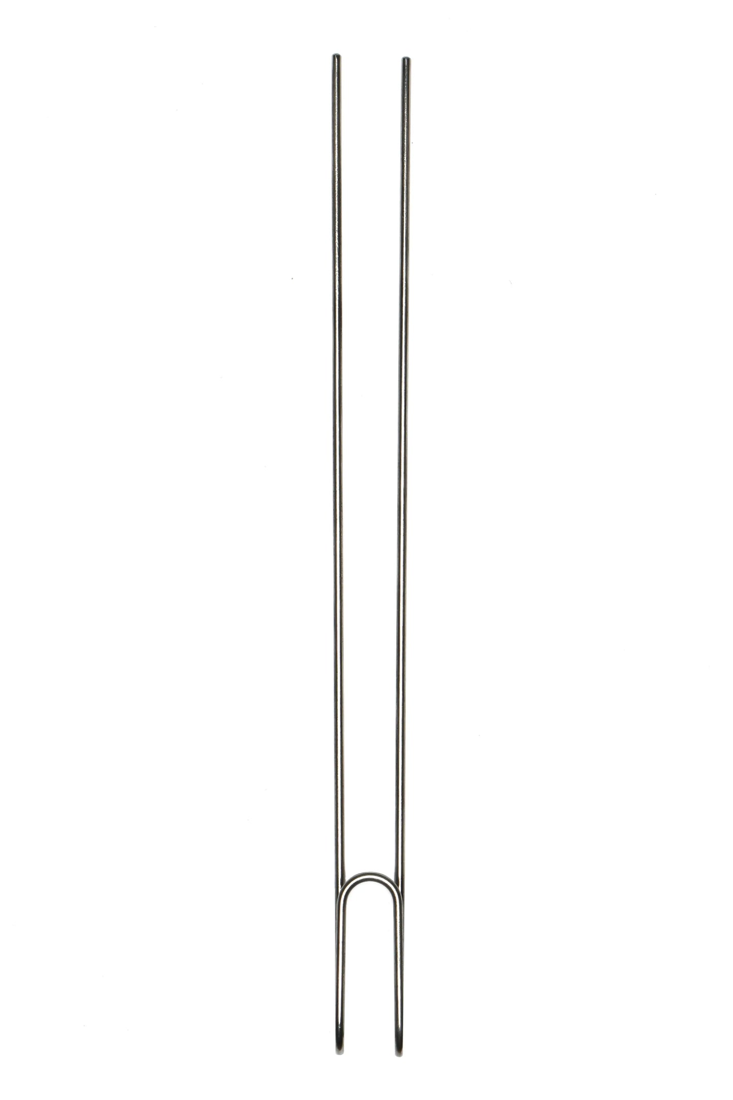 Cox & Rawle Stainless Steel Bait Loader SPRITE Fishing