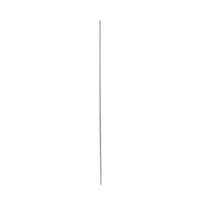 Cox & Rawle Stainless Steel Baiting Needle - WBN SPRITE Fishing