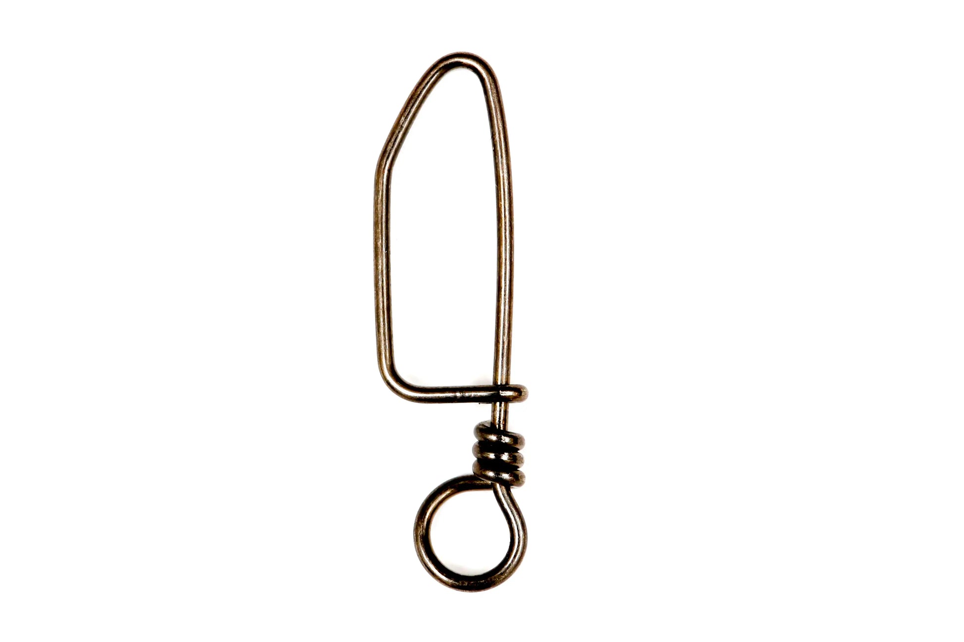 Cox & Rawle Stainless Steel Coastlock Snaps SPRITE Fishing