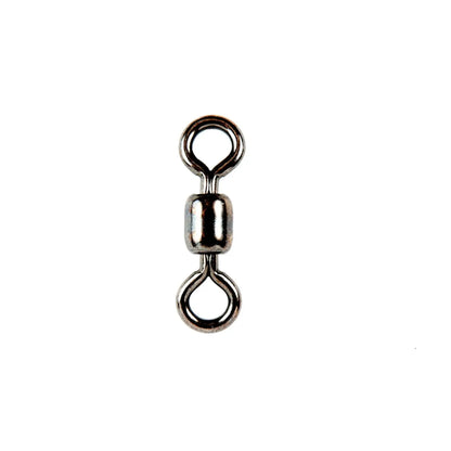 Cox & Rawle Stainless Steel Crane Swivel SPRITE Fishing