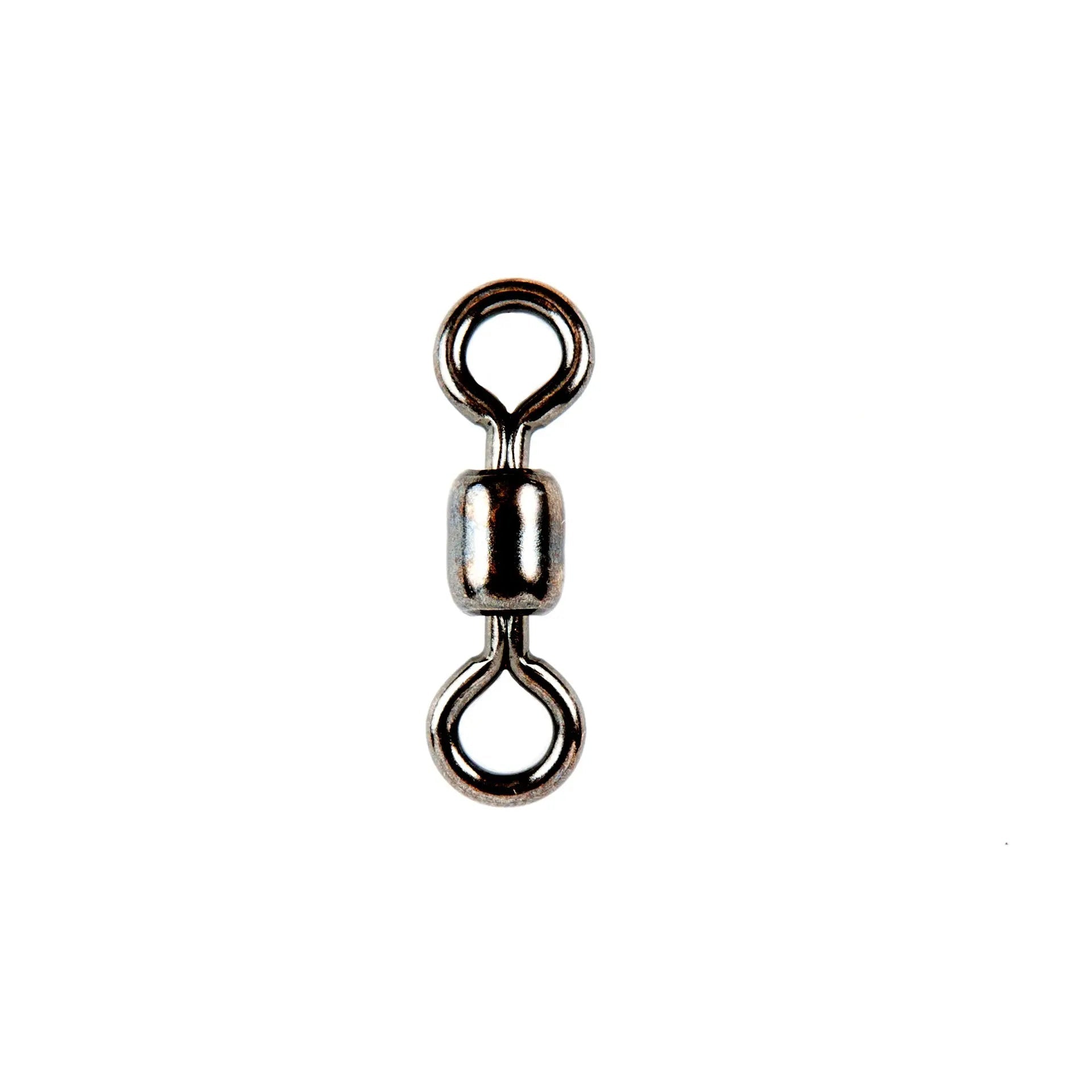 Cox & Rawle Stainless Steel Crane Swivel SPRITE Fishing