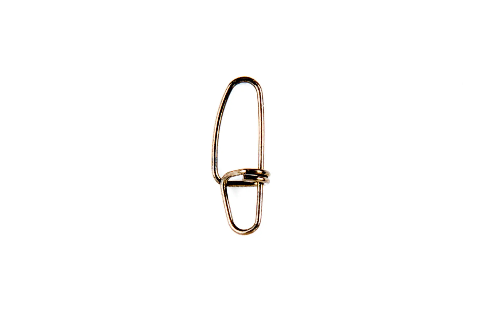 Cox & Rawle Stainless Steel Crosslock Snaps SPRITE Fishing