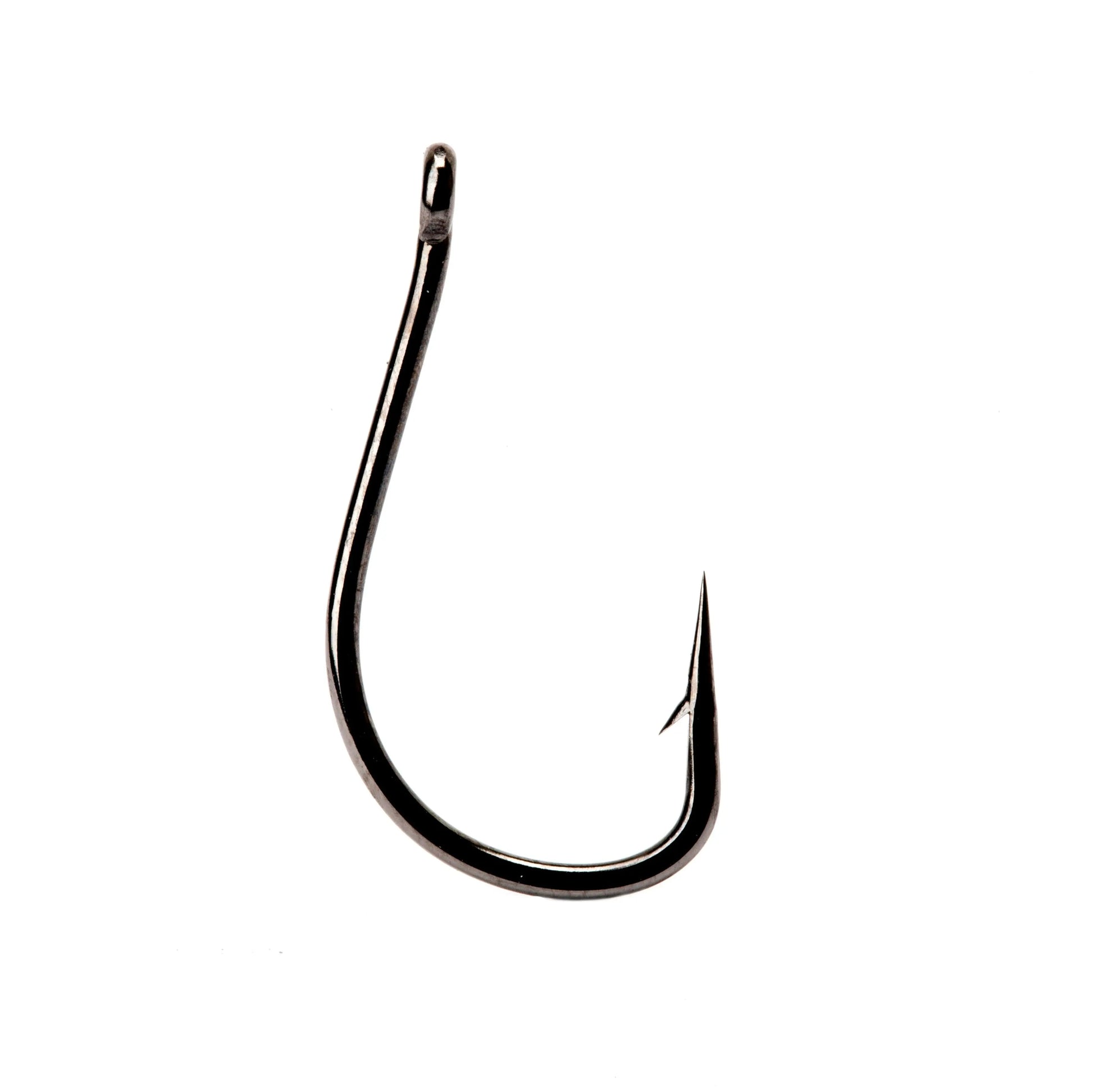 Cox & Rawle Tanago Match Hook SPRITE Fishing