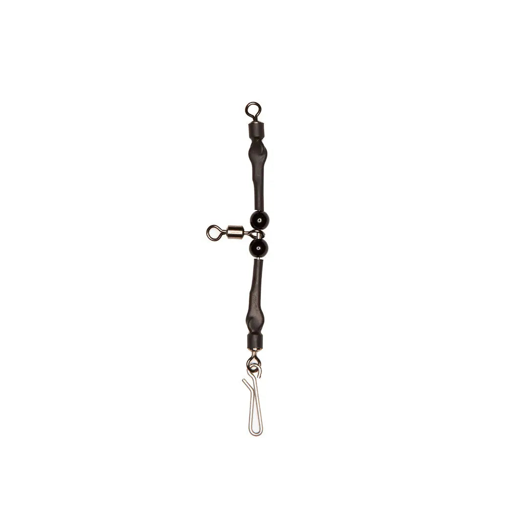 Cox & Rawle URFE Bar SPRITE Fishing