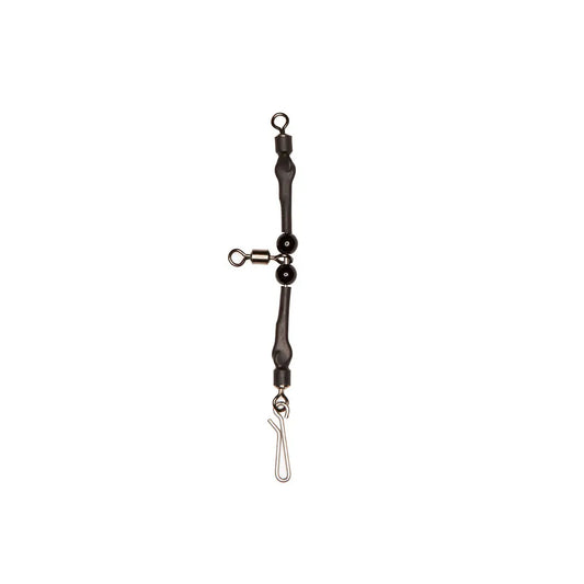 Cox & Rawle URFE Bar SPRITE Fishing