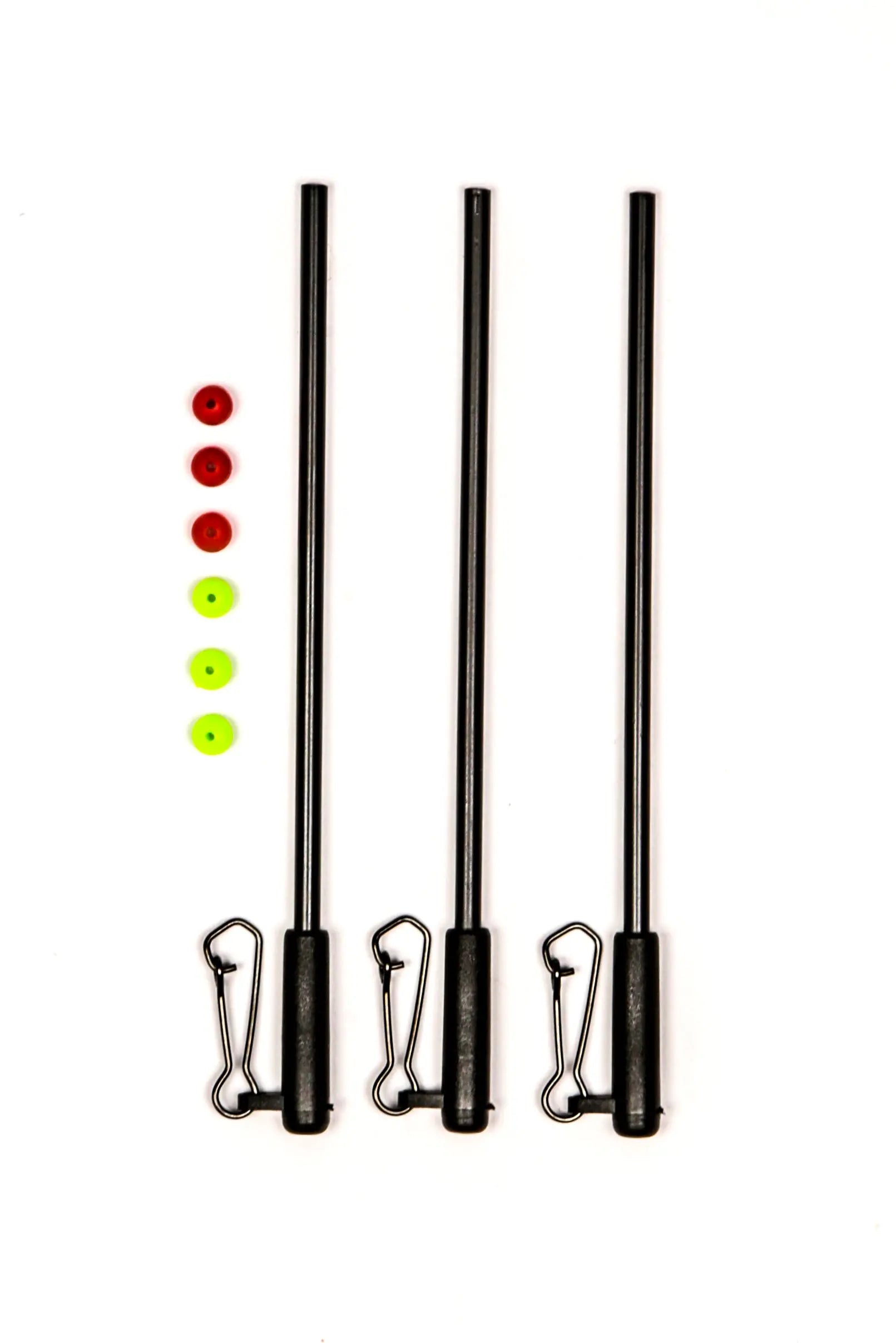 Cox & Rawle UTB Uptide Booms SPRITE Fishing