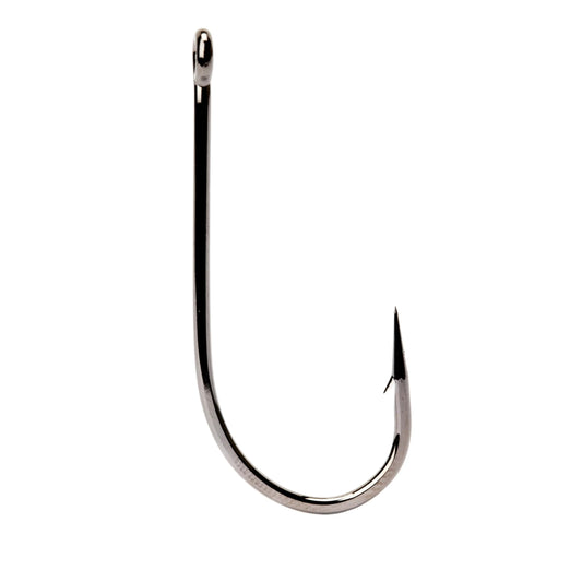 Cox & Rawle Uptide Extra Hook SPRITE Fishing