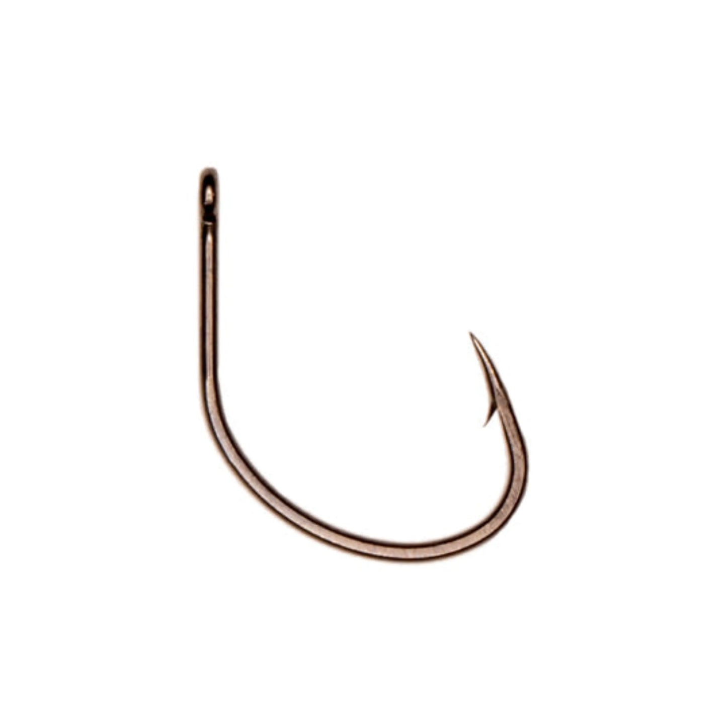 Cox & Rawle SCR52 Wide Gape Wacky / LRF Hooks - SPRITE Fishing
