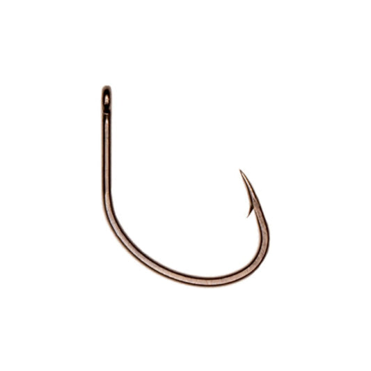 Cox & Rawle SCR52 Wide Gape Wacky / LRF Hooks - SPRITE Fishing