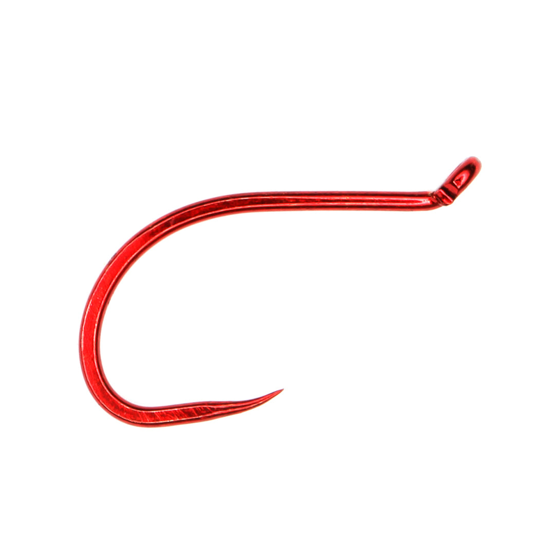 Cox & Rawle Octopus Hook