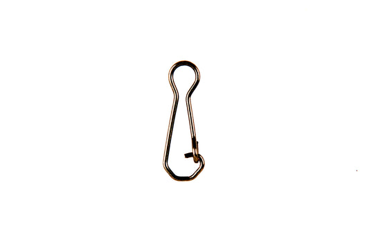 Cox & Rawle Coastlock Hook Snaps