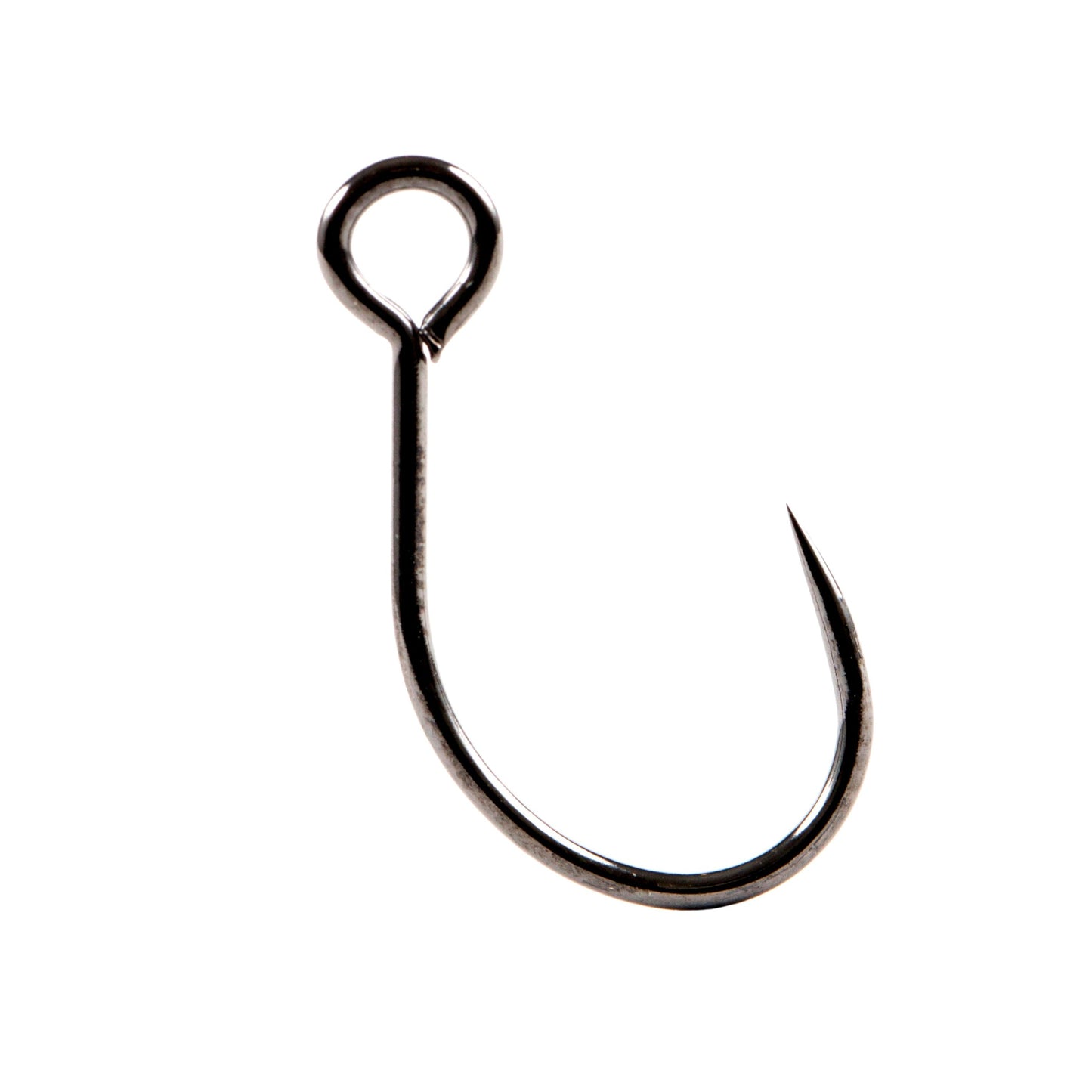 Cox & Rawle In-line Lure Replacement Single Barbless Hooks