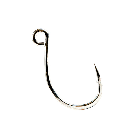 Cox & Rawle In-line Bluewater Lure Replacement Single