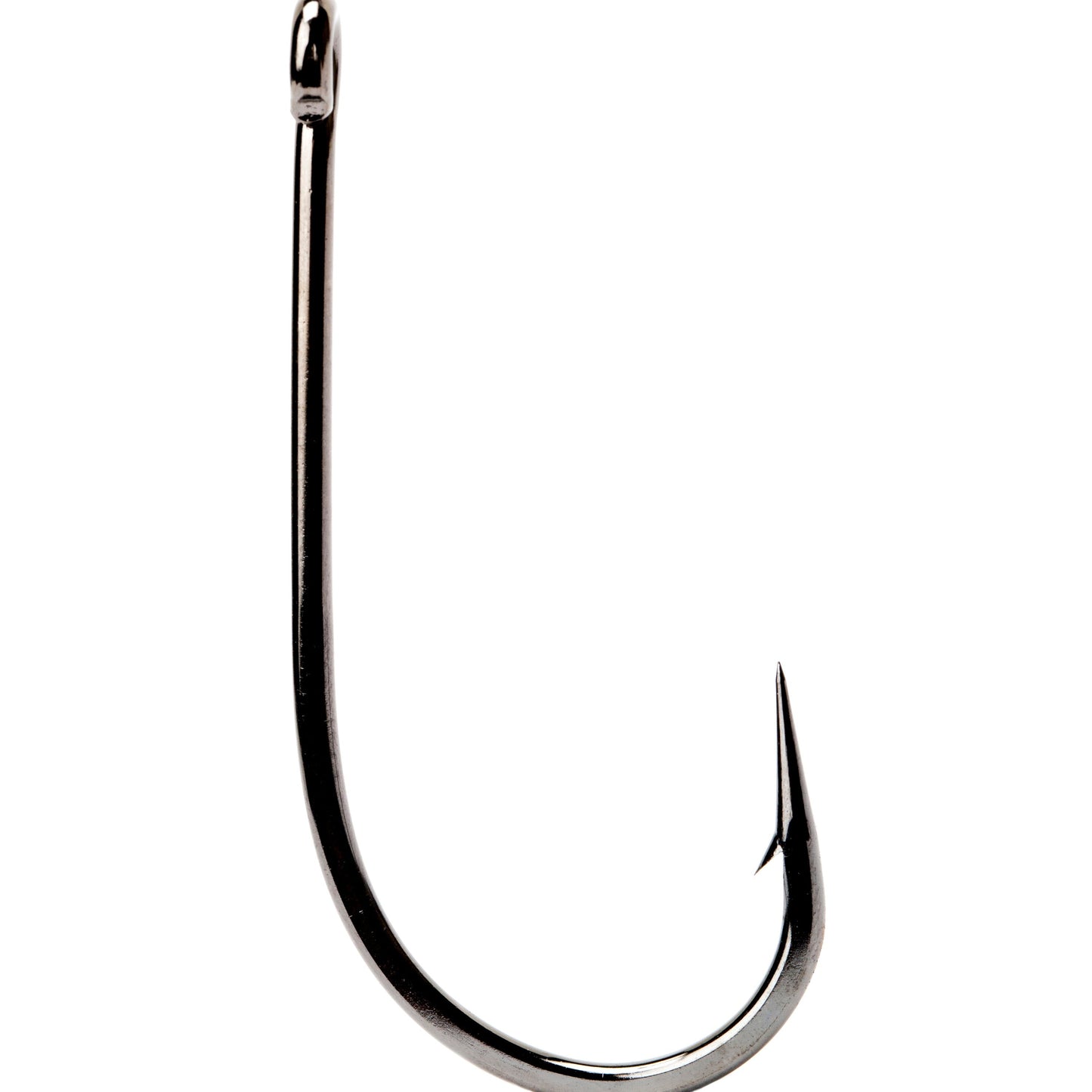 Cox & Rawle Meat Hook