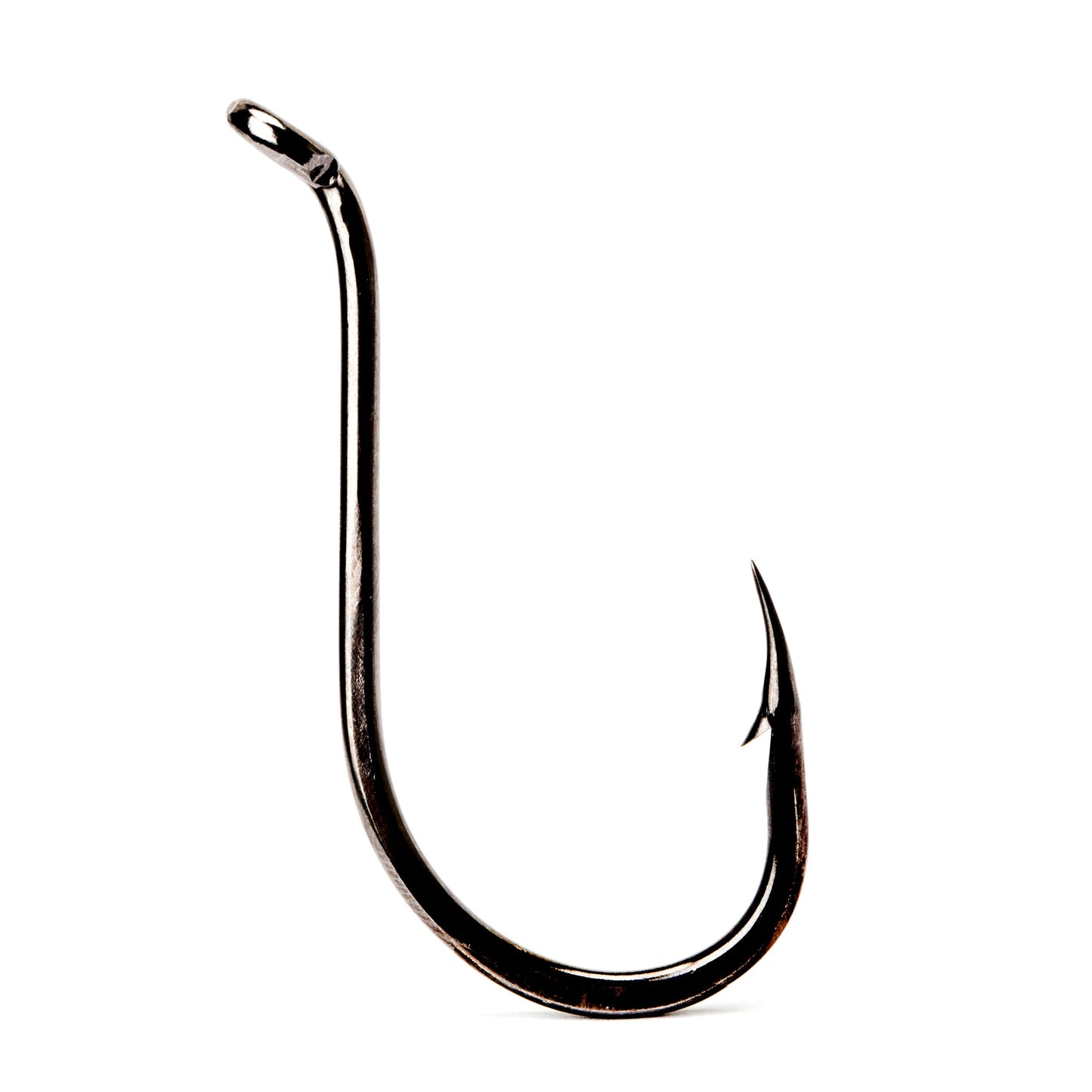 Cox & Rawle Octopus Hook