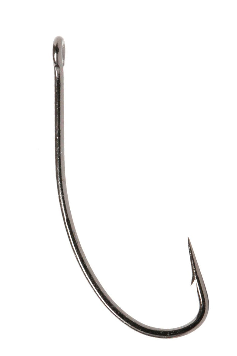 Cox & Rawle Scratch Match Hook