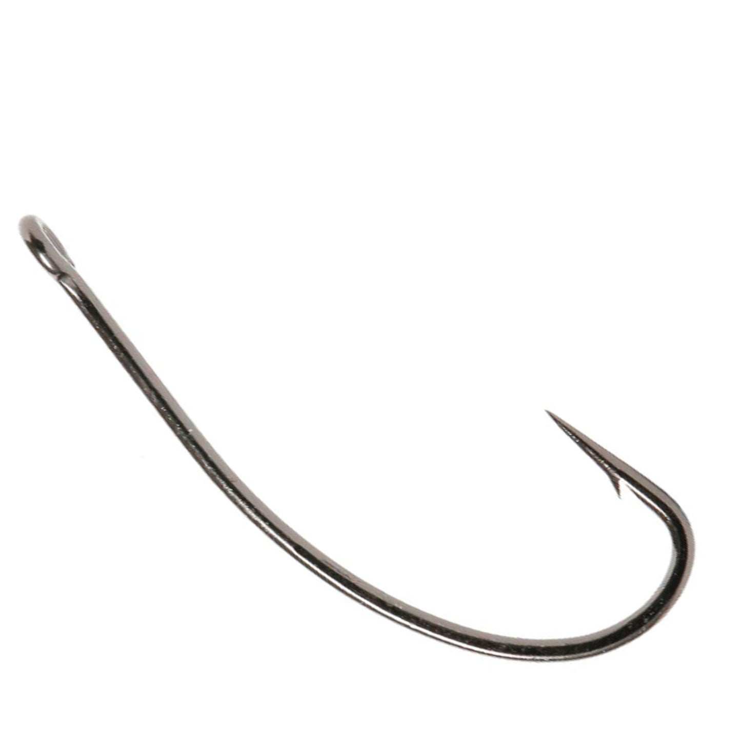 Cox & Rawle Scratch Match Hook