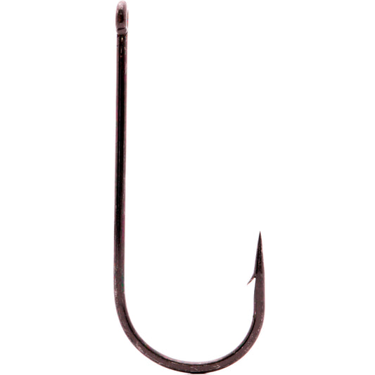 Cox & Rawle Specimen Extra Hook