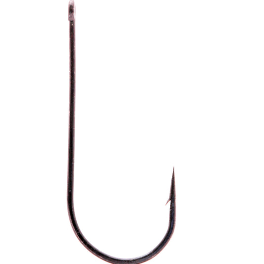 Cox & Rawle Specimen Hook