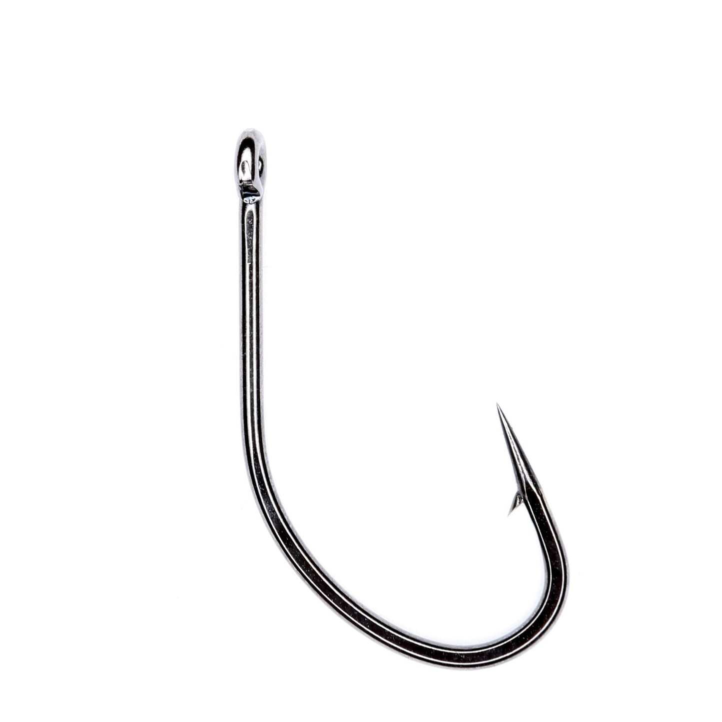 Cox & Rawle Stinger Hook