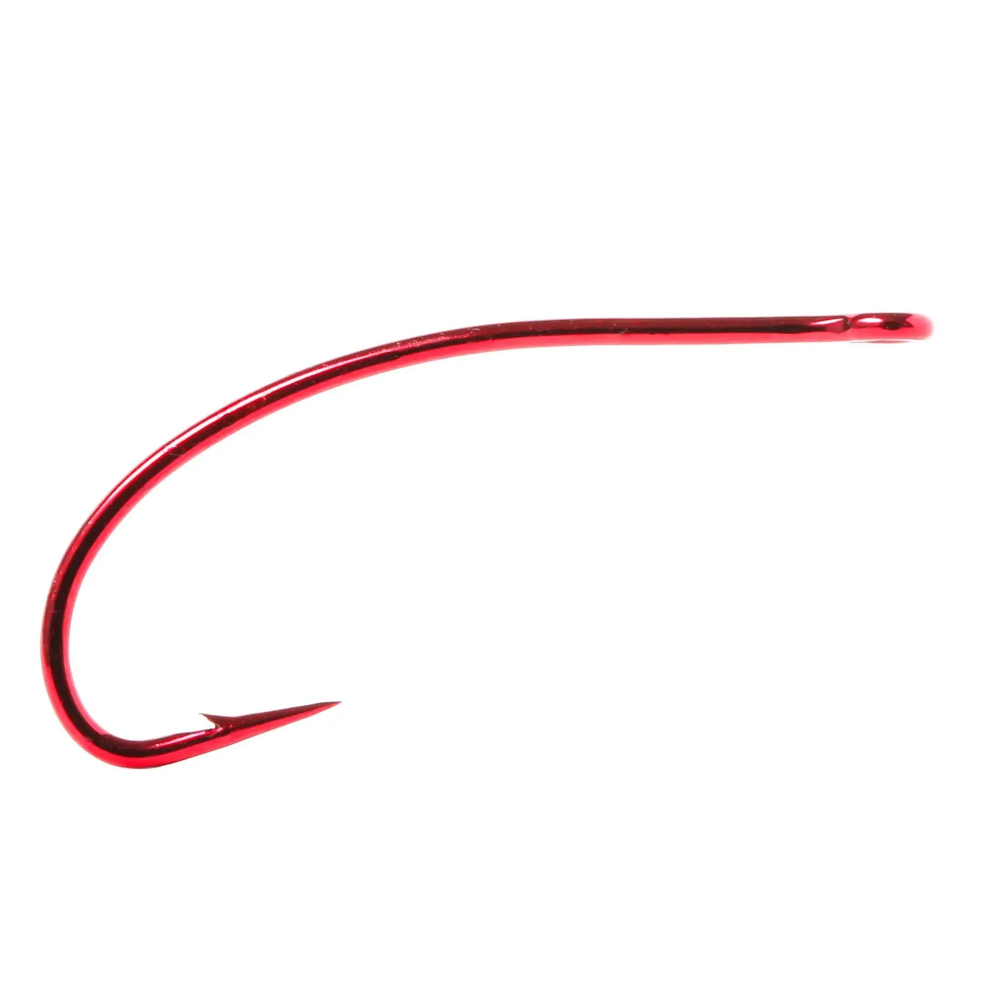 Cox & Rawle Scratching Match Hook SPRITE Fishing