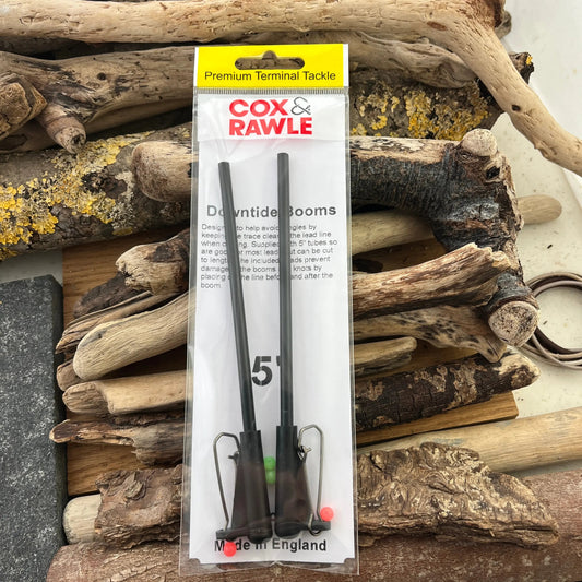 Cox & Rawle DTB Downtide Booms SPRITE Fishing
