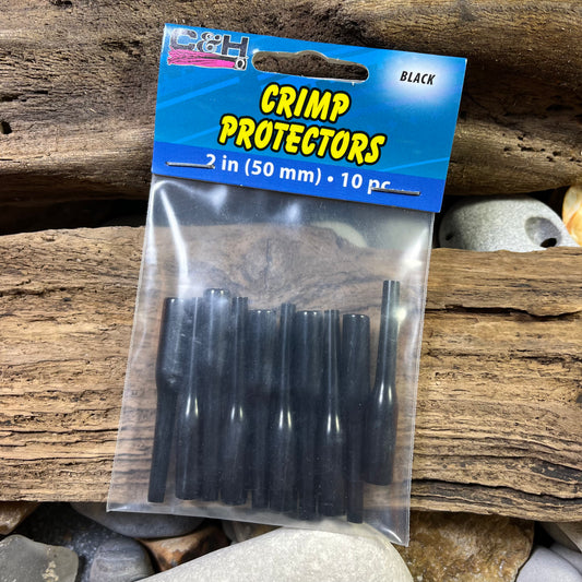 C&H Crimp Protectors