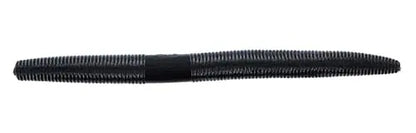 Gary Yamamoto 5-inch Senko Soft Plastic Stickbait SPRITE Fishing