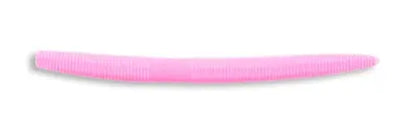 Gary Yamamoto 5-inch Senko Soft Plastic Stickbait SPRITE Fishing