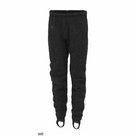Geoff Anderson Thermal 3 Polartec Trousers SPRITE Fishing