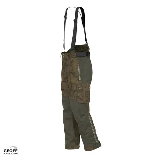 Geoff Anderson Urus 6 Leaf JumboX 40% off (price adjusted at checkout) SPRITE Fishing