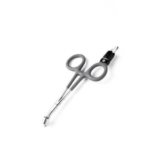 Geoff Anderson WizTool 175mm Release Clamp SPRITE Fishing