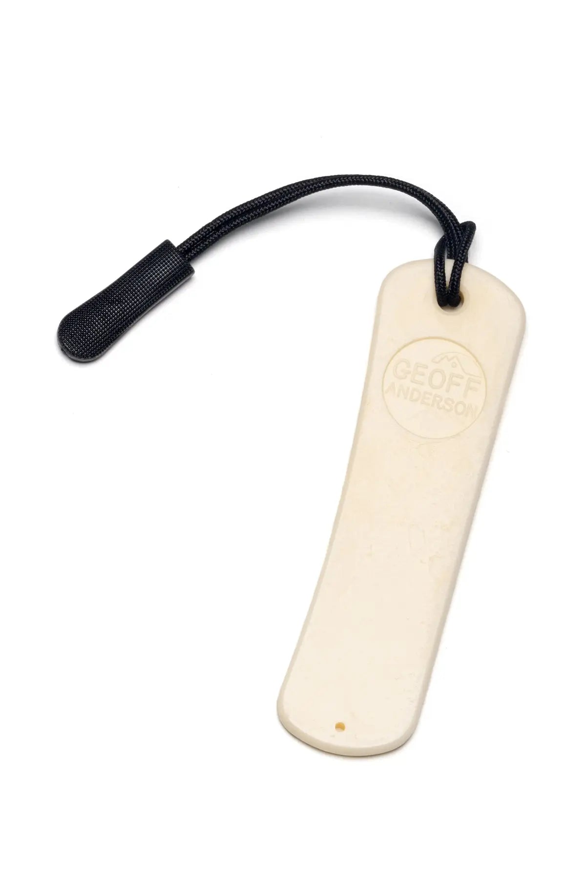 Geoff Anderson WizTool Ceramic Hook Sharpener SPRITE Fishing