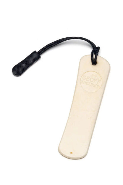 Geoff Anderson WizTool Ceramic Hook Sharpener SPRITE Fishing