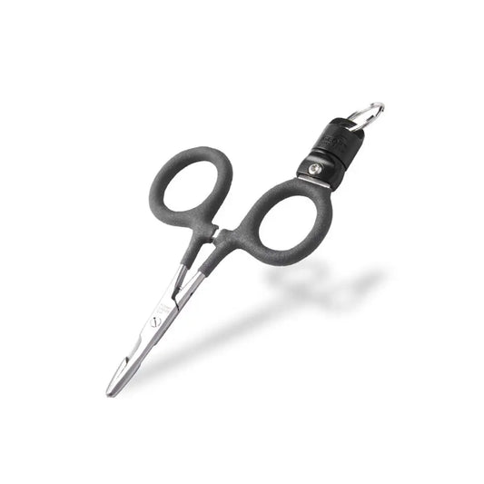 Geoff Anderson WizTool Mini Peang SPRITE Fishing