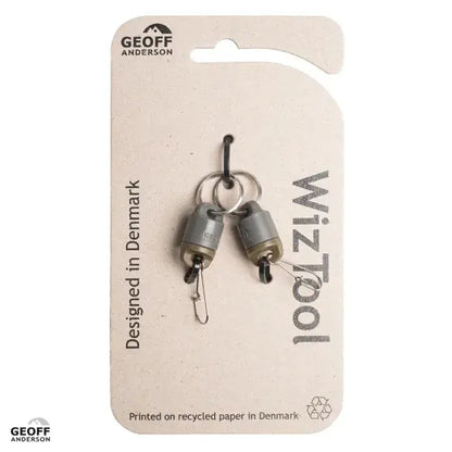 Geoff-Anderson-WizTool-Universal-Magnet-1.5kg-SPRITE-Fishing