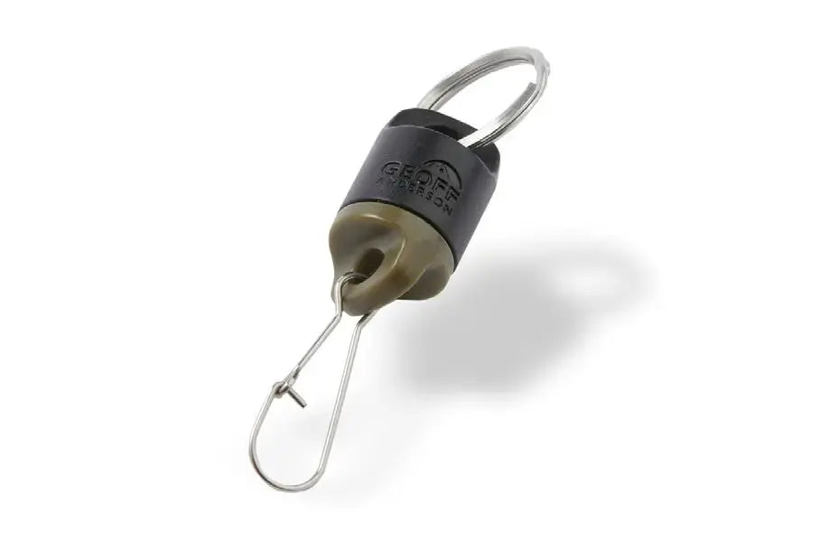 Geoff Anderson WizTool Magnet 1.5kg SPRITE Fishing