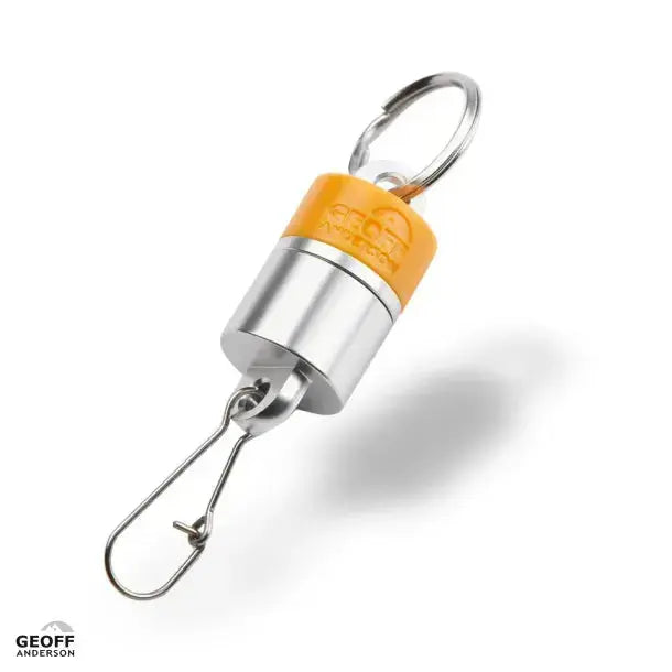 Geoff Anderson WizTool Universal Magnet 4 kg - Sprite Fishing