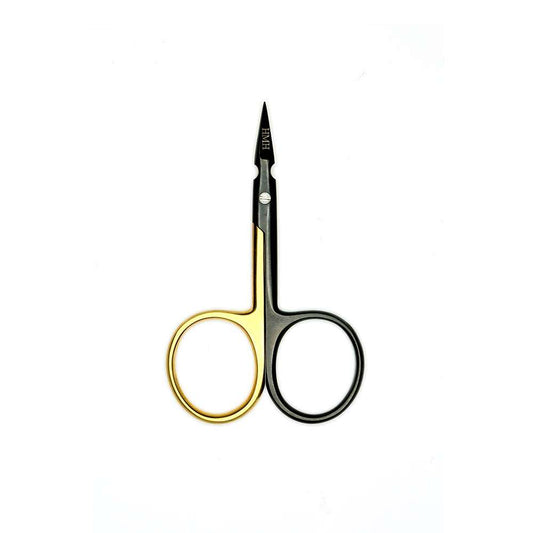 HMH Arrow Point Scissors (44052)