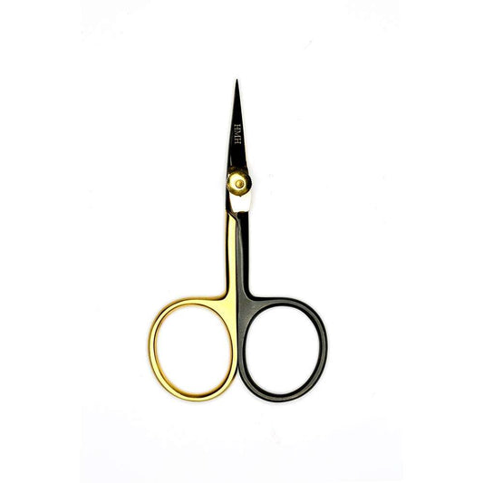 HMH EFP Extra Fine Point Tungsten Scissors (44050)