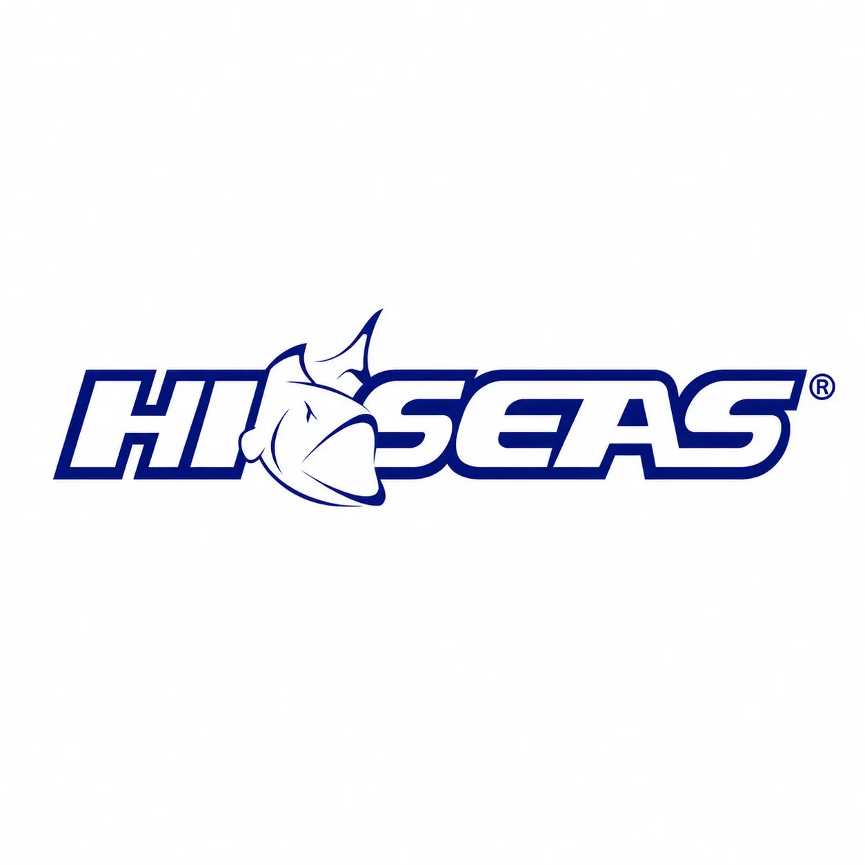 Hi-Seas Grand Slam Monofilament Line - 1lb Spool for Rig Tying and Reel Spooling