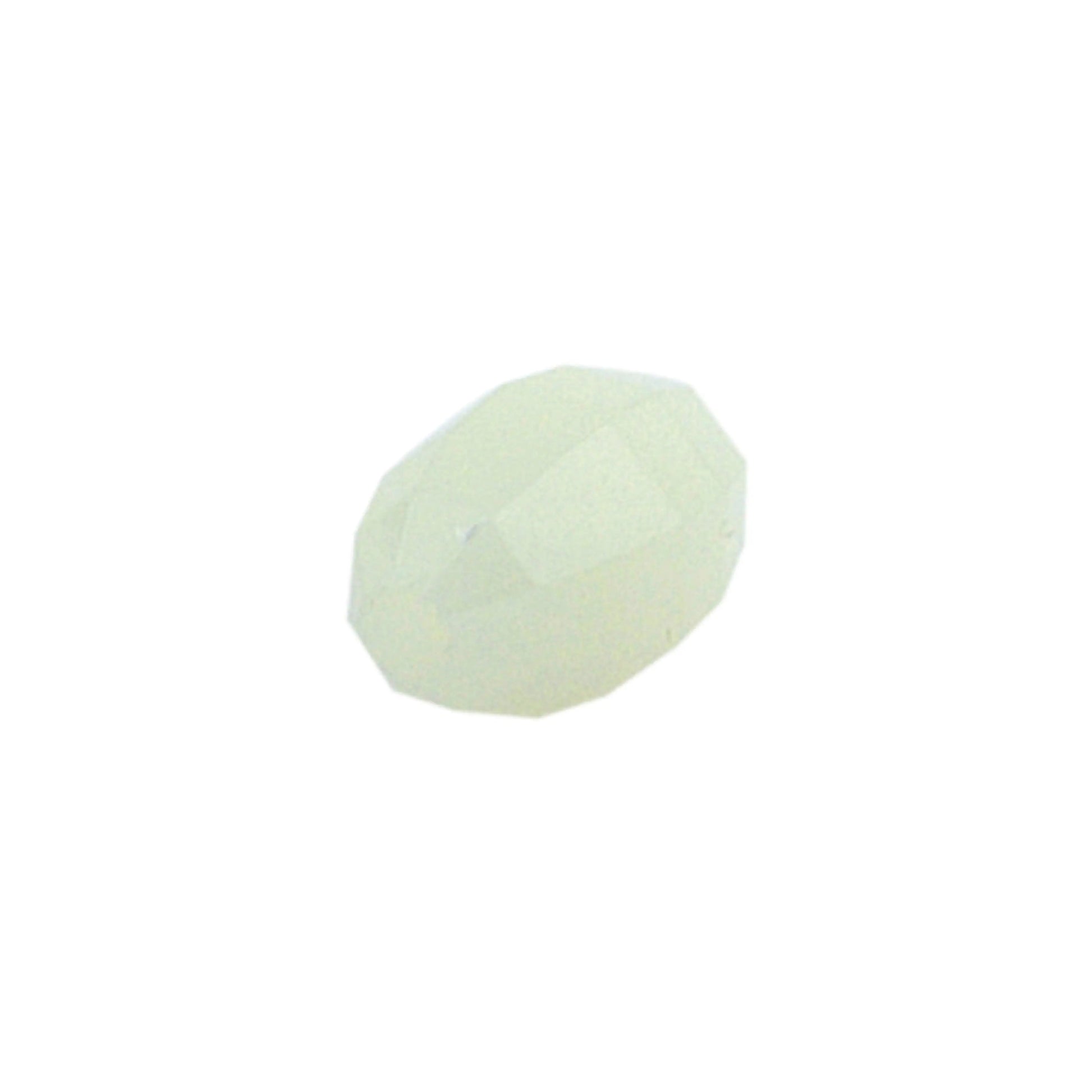 Hi-Seas Luminous Glow Beads SPRITE Fishing