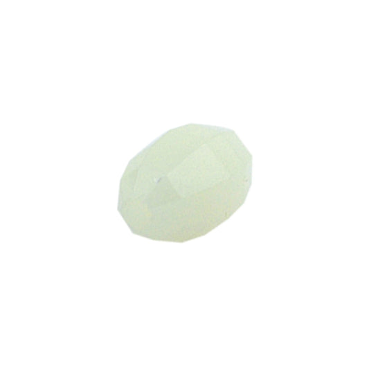 Hi-Seas Luminous Glow Beads SPRITE Fishing