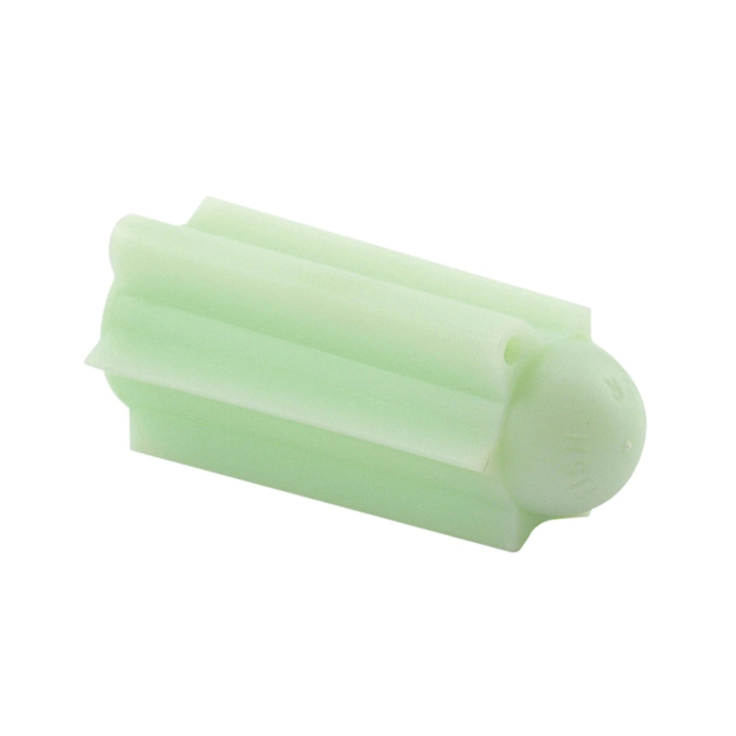 Hi-Seas Luminous Shark Rattle SPRITE Fishing