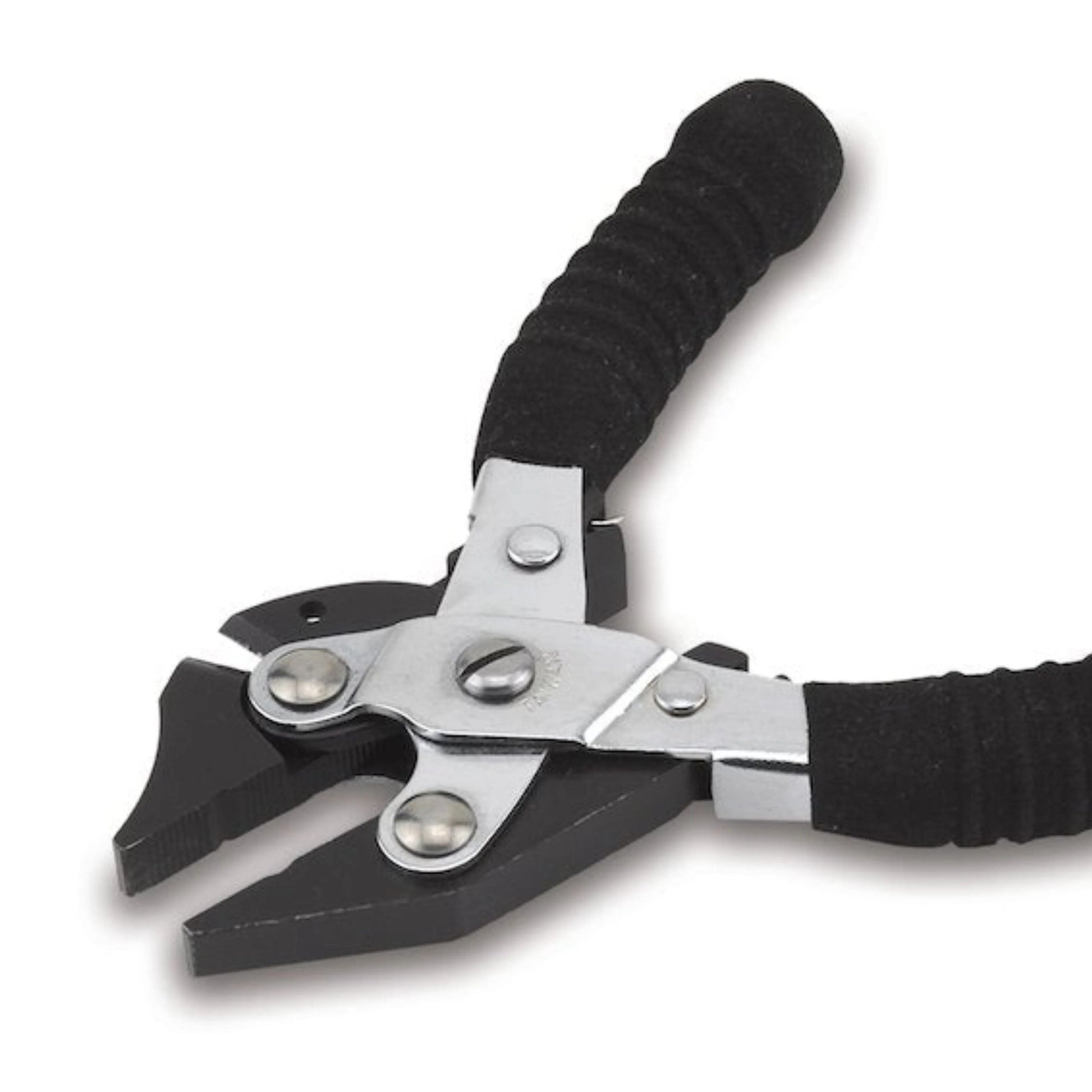 Hi-Seas Mono Rigging & Cutting Pliers SPRITE Fishing