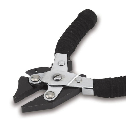 Hi-Seas Mono Rigging & Cutting Pliers SPRITE Fishing