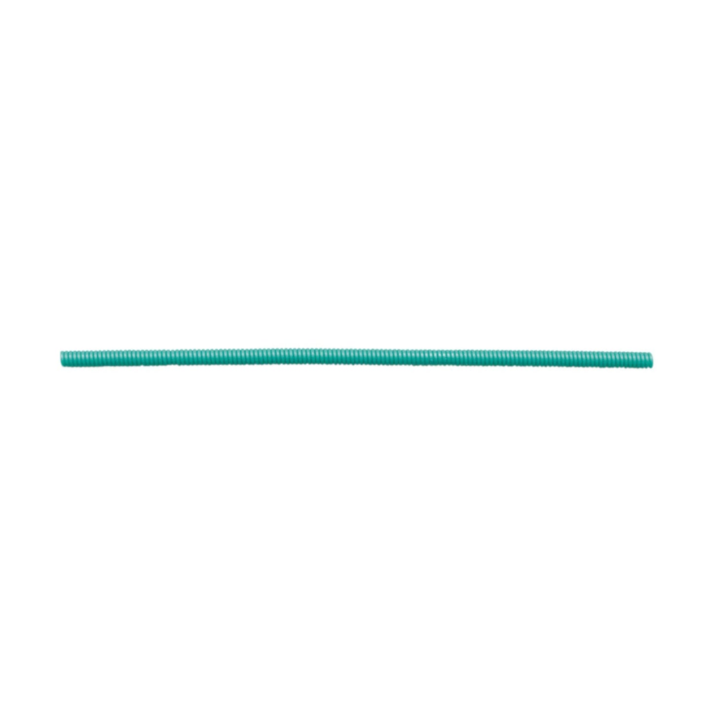 Hi-Seas Spring Wire Loop Protectors SPRITE Fishing