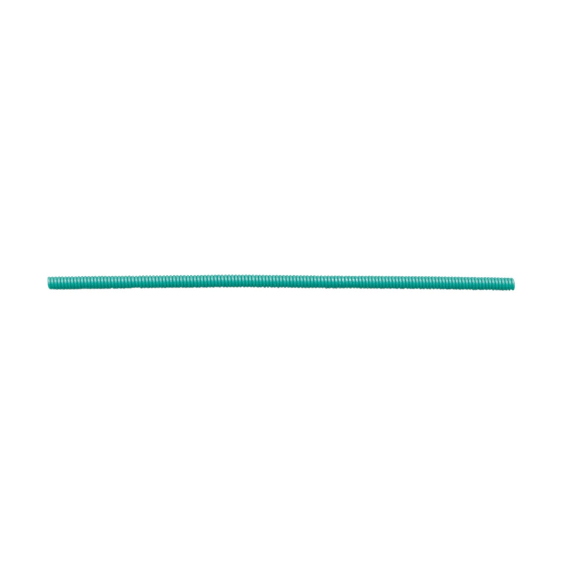 Hi-Seas Spring Wire Loop Protectors SPRITE Fishing