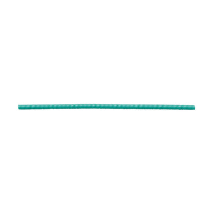 Hi-Seas Spring Wire Loop Protectors SPRITE Fishing