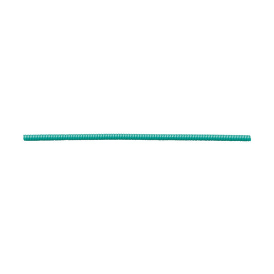 Hi-Seas Spring Wire Loop Protectors SPRITE Fishing